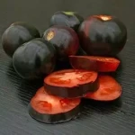 گوجه فرنگی سیاه کیلوئی در تبریز کد 38
