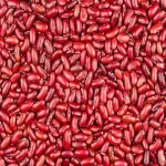 لوبیا قرمز 900 گرمی گلستان همراه با توضیحات کامل و آشنایی