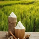 برنج تایلندی هومالی عمده قیمت ارزان قزوین کد 28