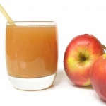 آب سیب برای سرماخوردگی خواص درمانی و دارویی کد 10
