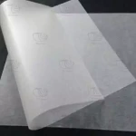 کاغذ گلاسه روغنی همراه با توضیحات کامل و آشنایی