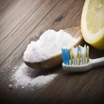 پودر سفید کننده دندان شوروب برای همه سنین در ایران کد 30