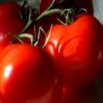 گوجه برای سرماخوردگی با کیفیت عالی ارزان کد 29