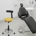 قیمت و خرید صندلی آزمایشگاهی چرخدار با مشخصات کامل