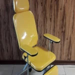 راهنمای خرید صندلی خونگیری آزمایشگاهی با شرایط ویژه و قیمت استثنایی