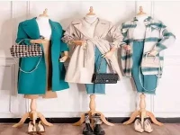 راهنمای خرید مانکن لباس زمستانی با شرایط ویژه و قیمت استثنایی