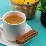 خرید عمده چای ماسالا آماده با بهترین شرایط