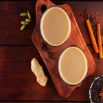 چای ماسالا شاسه ای همراه با توضیحات کامل و آشنایی