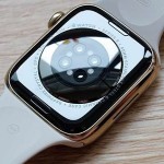 ساعت هوشمند اپل واچ سری ۸ همراه با توضیحات کامل و آشنایی