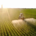راهنمای خرید سموم کشاورزی اراک با شرایط ویژه و قیمت استثنایی