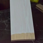 مشخصات چوب راش سفید و نحوه خرید عمده