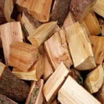 راهنمای خرید چوب راش اصل با شرایط ویژه و قیمت استثنایی