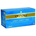 چای توینینگز آبی 400 گرمی به صورت عمده ارزان کد 44