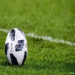 قیمت و خرید توپ فوتبال ارزان با مشخصات کامل