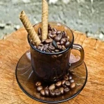 قهوه ترک پودر آشنایی صفر تا صد قیمت خرید عمده