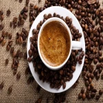 قیمت خرید عمده قهوه ترک پاکتی ارزان و مناسب