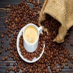قهوه اسپرسو شرکتی همراه با توضیحات کامل و آشنایی