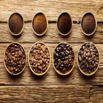 قهوه عربیکا خالص آشنایی صفر تا صد قیمت خرید عمده