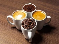 لیست قیمت قهوه اسپرسو پاکتی به صورت عمده و با صرفه