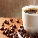 قهوه عربیکا عطری آشنایی صفر تا صد قیمت خرید عمده
