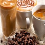 قهوه عربیکا کلمبیایی همراه با توضیحات کامل و آشنایی