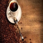 مشخصات قهوه عربیکا لاوازا و نحوه خرید عمده