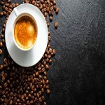 خرید عمده قهوه عربیکا مشهد با بهترین شرایط
