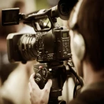 عکسبرداری و فیلمبرداری از صنایع و تولیدات مختلف