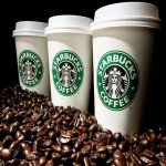 راهنمای خرید قهوه دمی استارباکس با شرایط ویژه و قیمت استثنایی