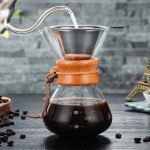 خرید عمده قهوه دمی عربیکا با بهترین شرایط