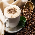 خرید انواع قهوه با بهترین قیمت و کیفیت