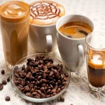 قهوه فوری پاکتی همراه با توضیحات کامل و آشنایی