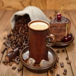 راهنمای خرید قهوه فوری ترک با شرایط ویژه و قیمت استثنایی