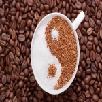 قیمت و خرید قهوه فوری فرانسه با مشخصات کامل