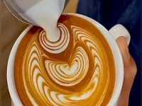 قهوه فوری پرکافئین همراه با توضیحات کامل و آشنایی