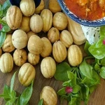 بررسی انواع راهکارها برای گرفتن تلخی لیمو عمانی