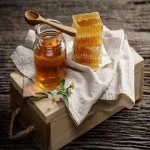 عسل گشنیز طبیعی آشنایی صفر تا صد قیمت خرید عمده