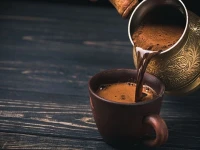 راهنمای خرید قهوه عمده ارزان با شرایط ویژه و قیمت استثنایی