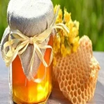 مشخصات عسل کنار درمانی و نحوه خرید عمده