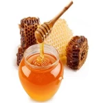 قیمت و خرید عسل کنار عمده با مشخصات کامل