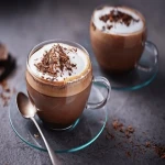 راهنمای خرید قهوه موکا اسپرسو با شرایط ویژه و قیمت استثنایی