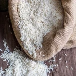 خرید عمده برنج ندا استخوانی با بهترین شرایط