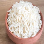 آموزش خرید برنج شیرودی اعلا عمده ارزان صفر تا صد