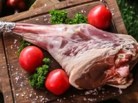 قیمت و خرید گوشت گوسفند کبابی با مشخصات کامل