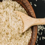 خرید عمده برنج شمال طارم هاشمی با بهترین شرایط