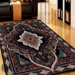 قیمت و خرید فرش ابریشم ایرانی با مشخصات کامل