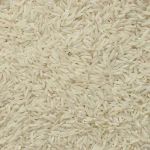 انواع برنج هاشمی و بهترین نوع آن کدام است؟