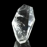 کاربرد سنگ الماس طبیعی تراش نخورده در صنعت چیست؟