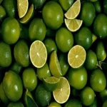 راهنمای سفارش محصولات لیمو در تناژ بالا