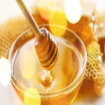 قیمت و خرید عسل طبیعی کیلویی با مشخصات کامل